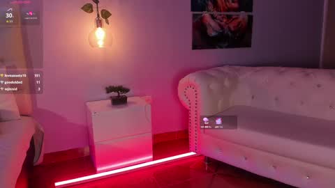 Hannah online show from 02.22.25