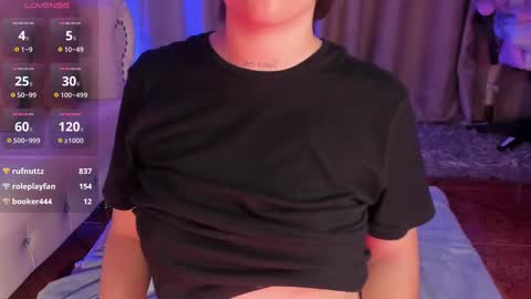 Hannah online show from 02.23.25