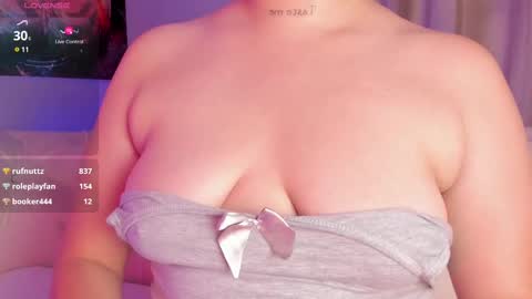 Hannah online show from 02.23.25