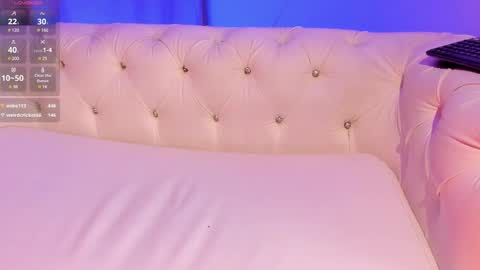 Hannah online show from 03.01.25