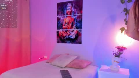 Hannah online show from 03.06.25