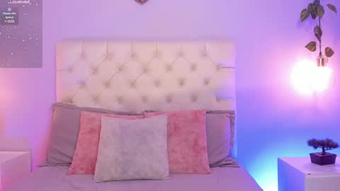 Hannah online show from 03.08.25