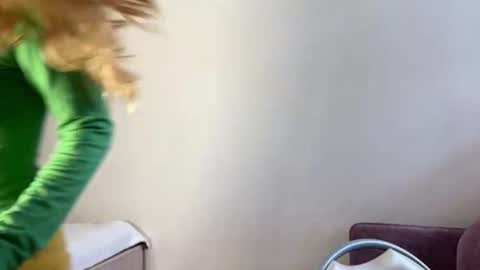 hannah levis  online show from 03.16.26