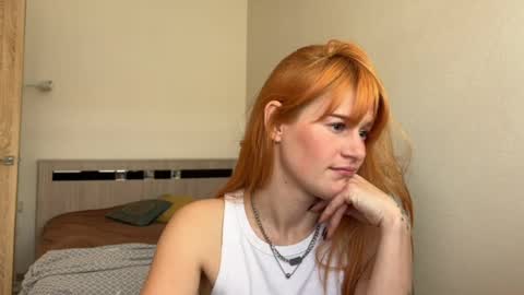 hannah levis  online show from 04.27.26