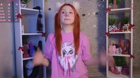 Snapshot of hannah_lourens chatting on 12.28.24 Hannah new hot videos in bio online show from 12.28.24