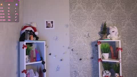 Snapshot of hannah_lourens chatting on 01.04.25 Hannah new hot videos in bio online show from 01.04.25