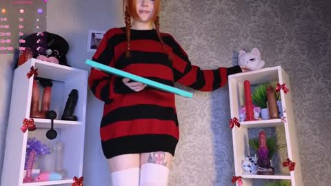 Snapshot of hannah_lourens chatting on 02.08.25 Hannah new hot videos in bio online show from 02.08.25