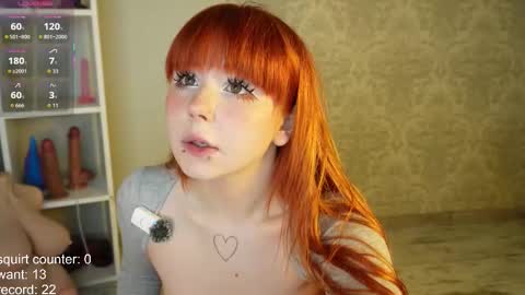 Snapshot of hannah_lourens chatting on 10.19.25 Hannah new hot videos in bio online show from 10.19.25