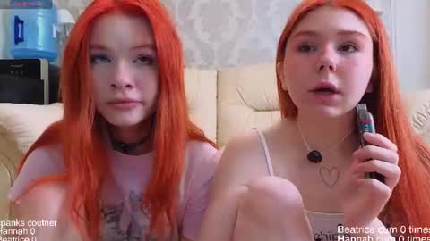 Hannah new hot videos in bio online show from 08.09.26