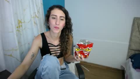 Hannah online show from 05.30.26