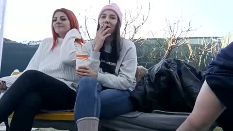 Rose online show from 01.18.25