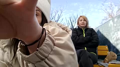 Rose online show from 01.26.25