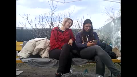 Rose online show from 01.30.25