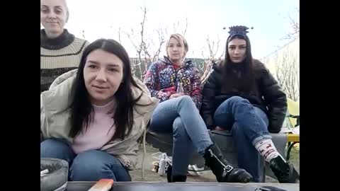 Rose online show from 02.07.25