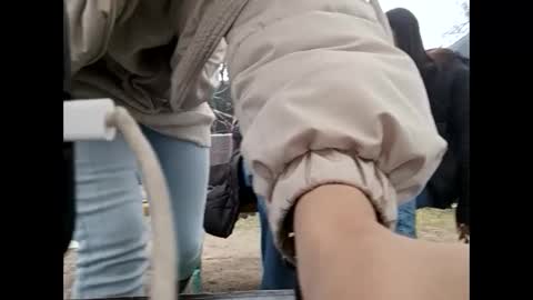 Rose online show from 02.08.25