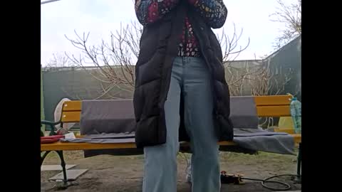 Rose online show from 02.09.25