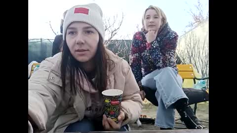 Rose online show from 02.09.25