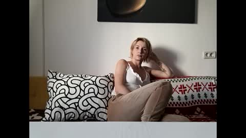 Rose online show from 02.11.25