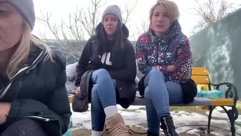 Rose online show from 02.27.25