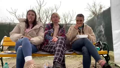 Rose online show from 02.28.25