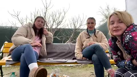 Rose online show from 02.28.25