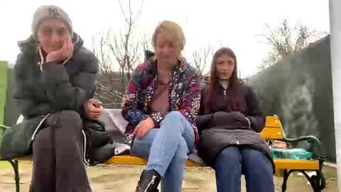 Rose online show from 03.01.25