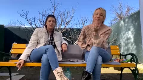 Rose online show from 03.08.25