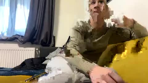 Rose online show from 03.09.25