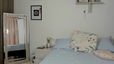 Hannah online show from 01.16.26