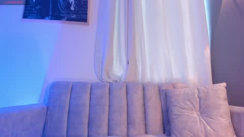Hannah  online show from 12.16.24