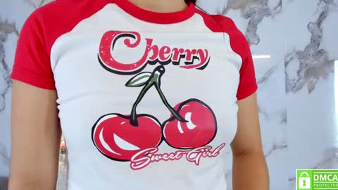 Hannahill69 online show from 02.01.25