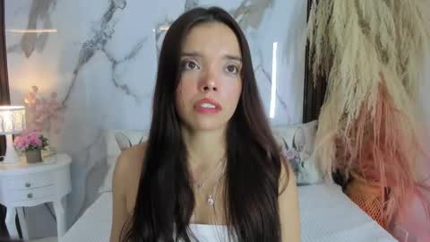 Hannahill69 online show from 11.15.25