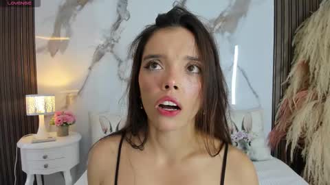 Hannahill69 online show from 03.07.26