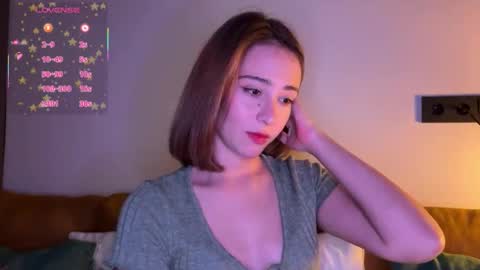 hannahinto online show from 01.10.26