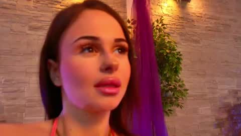 Anna online show from 06.18.26