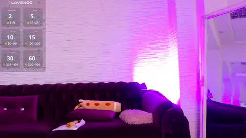 Anna online show from 06.20.26