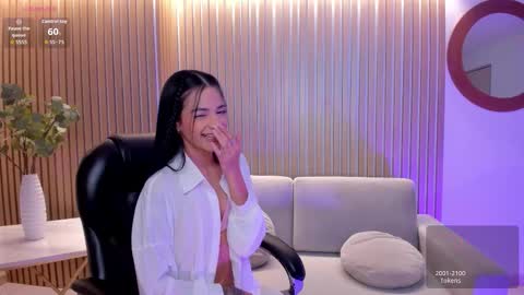 Snapshot of hannahjamesx chatting on 02.01.26 HANNAH J online show from 02.01.26