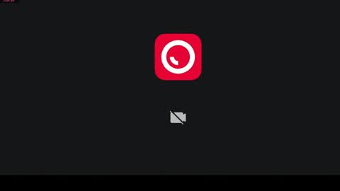 HannahLoveTS online show from 04.04.26