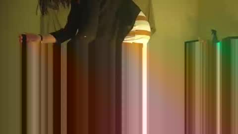 HannahLoveTS online show from 06.09.26