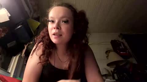 Hannah marie online show from 04.02.26