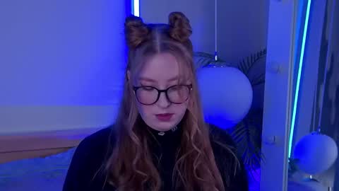 Pearl online show from 02.03.26