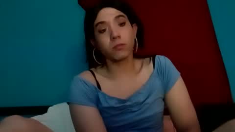 Snapshot of hannahnanna chatting on 03.09.25 hannahnanna online show from 03.09.25