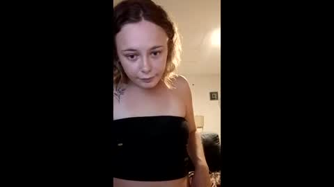 hannahniccole2003 online show from 05.30.26