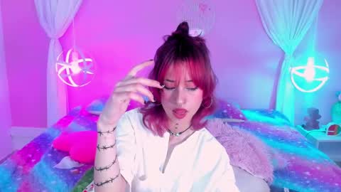 Hannah online show from 12.09.24
