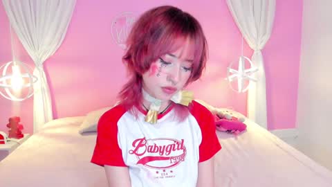 Hannah online show from 12.13.24