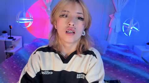 Hannah online show from 10.08.25