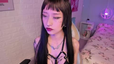 Hannah online show from 01.06.26
