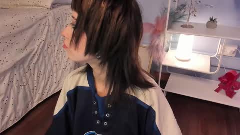 Hannah online show from 01.16.26