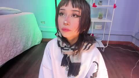 Hannah online show from 02.20.26