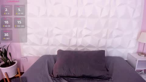 hannahtoons_ online show from 11.25.25